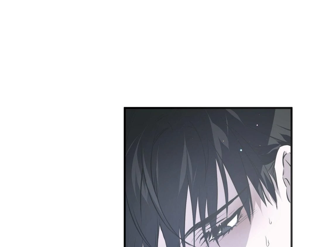 Read Lost chapter 20 image 47 on Lezhin