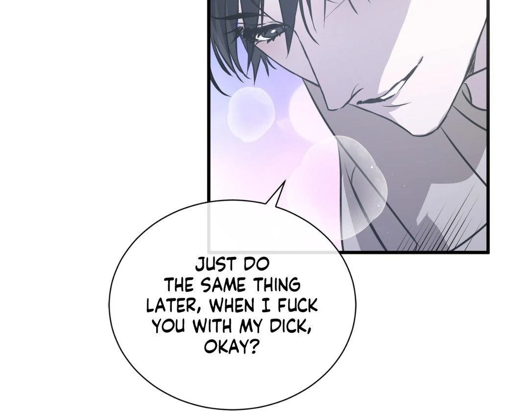 Read Lost chapter 20 image 48 on Lezhin