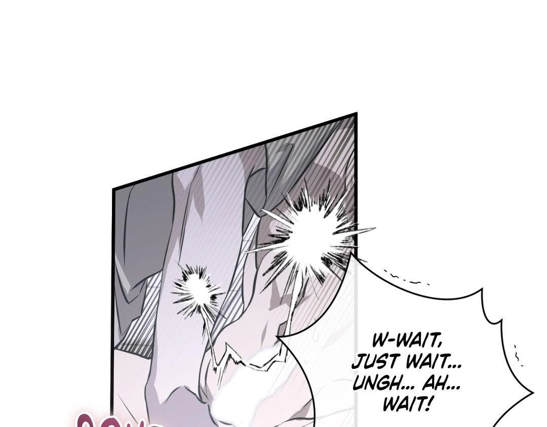 Read Lost chapter 20 image 49 on Lezhin