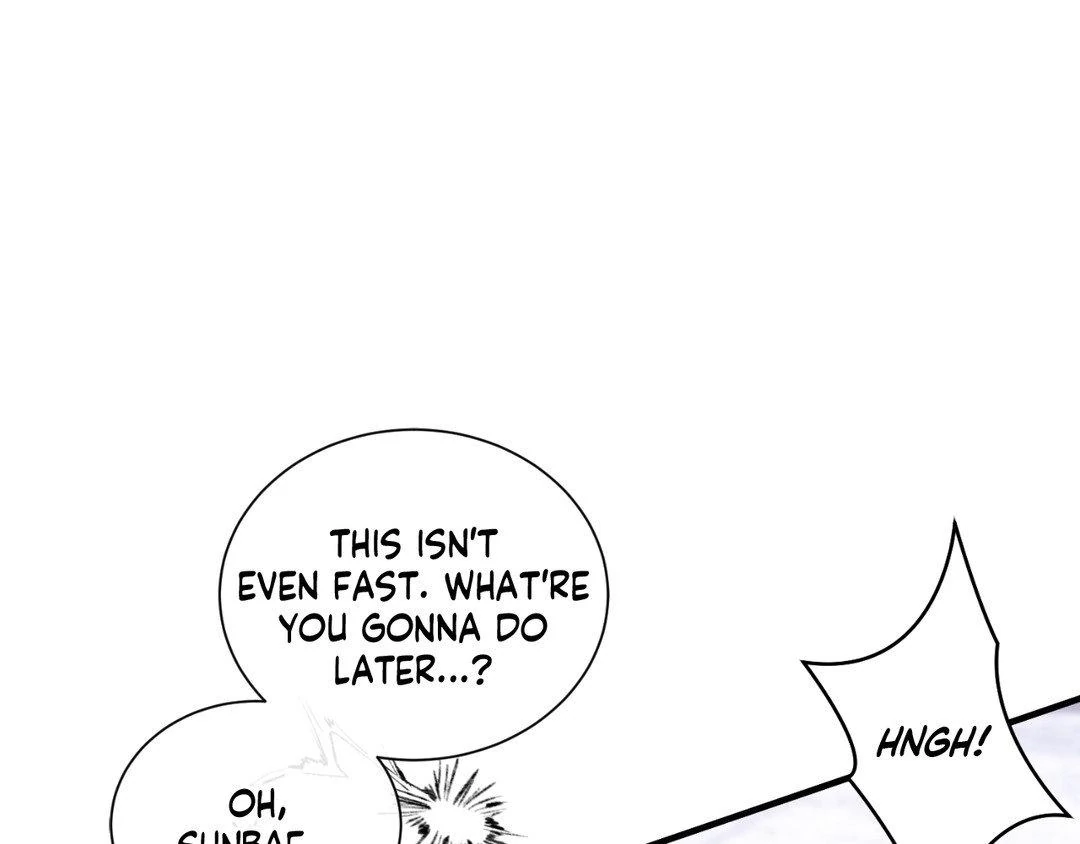 Read Lost chapter 20 image 51 on Lezhin