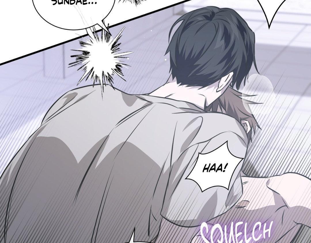 Read Lost chapter 20 image 52 on Lezhin