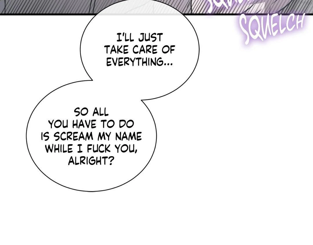 Read Lost chapter 20 image 53 on Lezhin