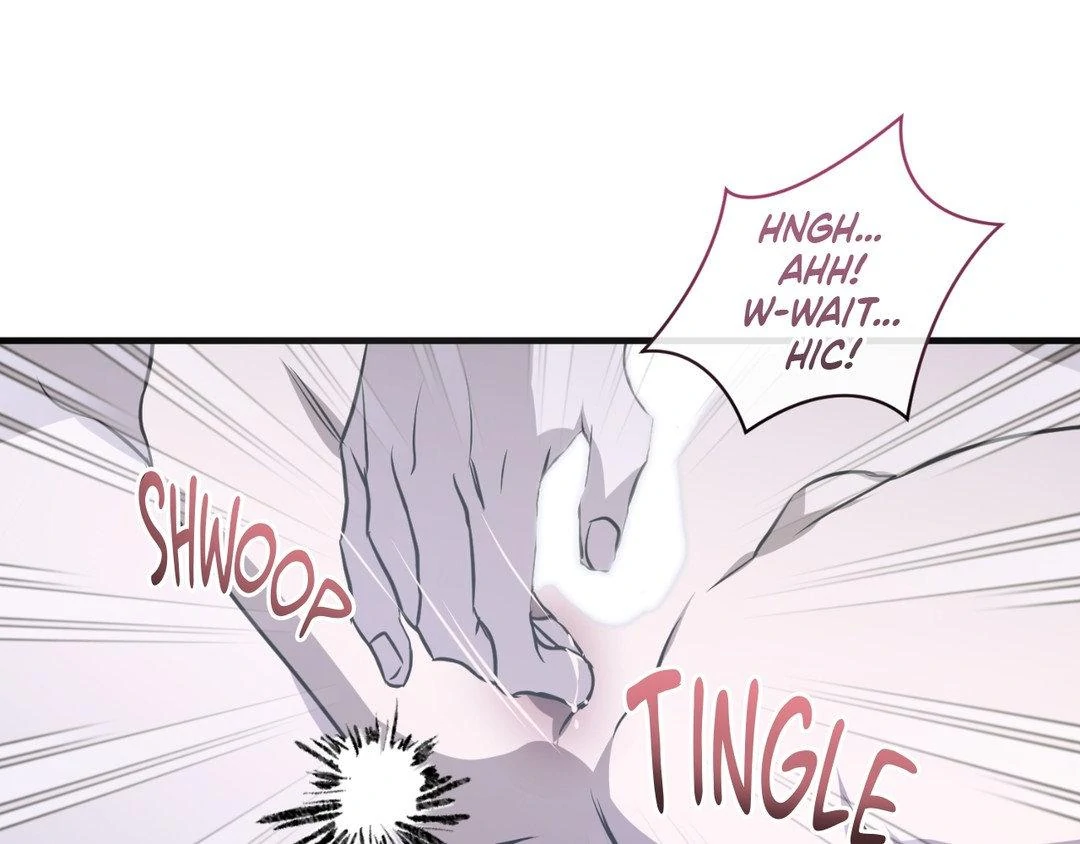 Read Lost chapter 20 image 54 on Lezhin