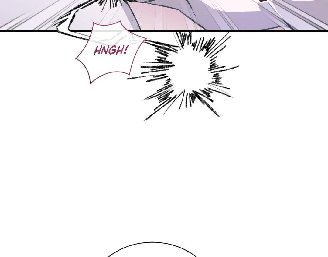 Read Lost chapter 20 image 55 on Lezhin