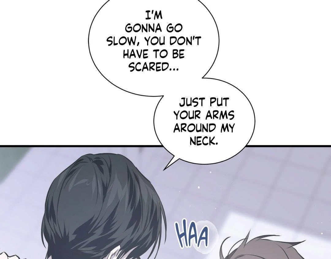 Read Lost chapter 20 image 56 on Lezhin