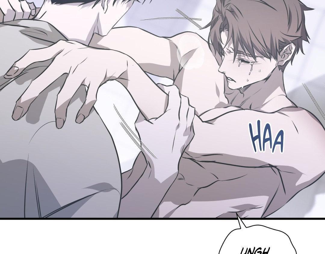 Read Lost chapter 20 image 57 on Lezhin