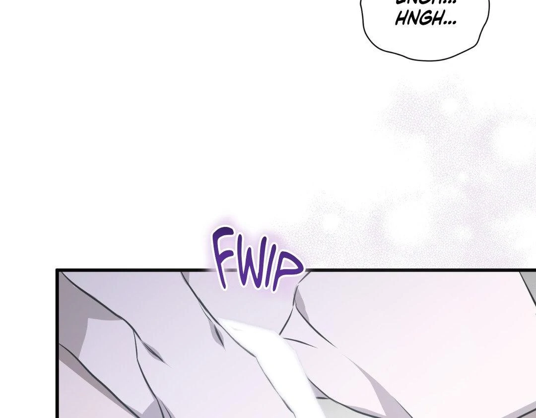 Read Lost chapter 20 image 58 on Lezhin