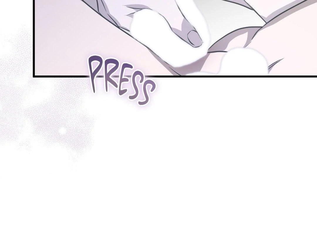 Read Lost chapter 20 image 59 on Lezhin