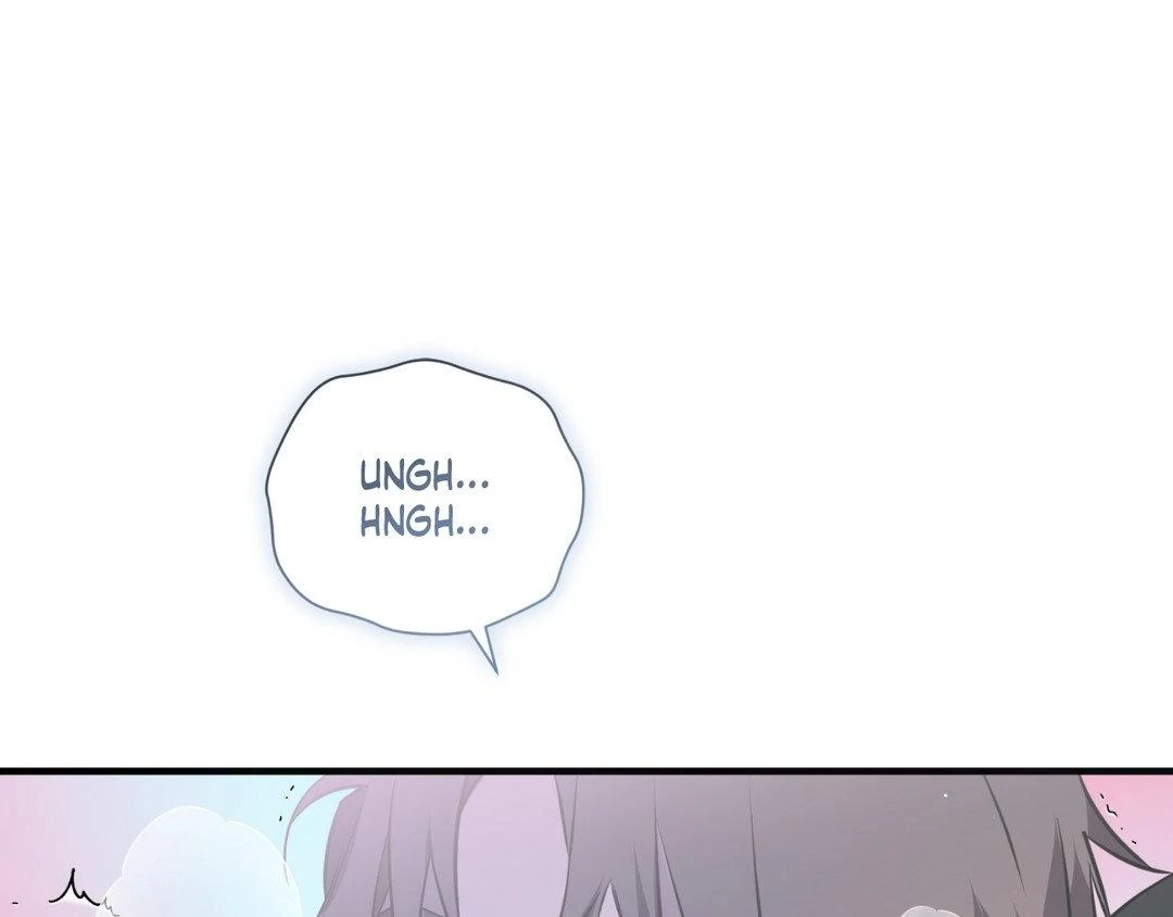 Read Lost chapter 20 image 60 on Lezhin