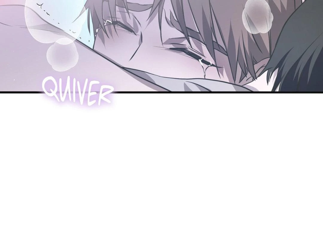 Read Lost chapter 20 image 61 on Lezhin