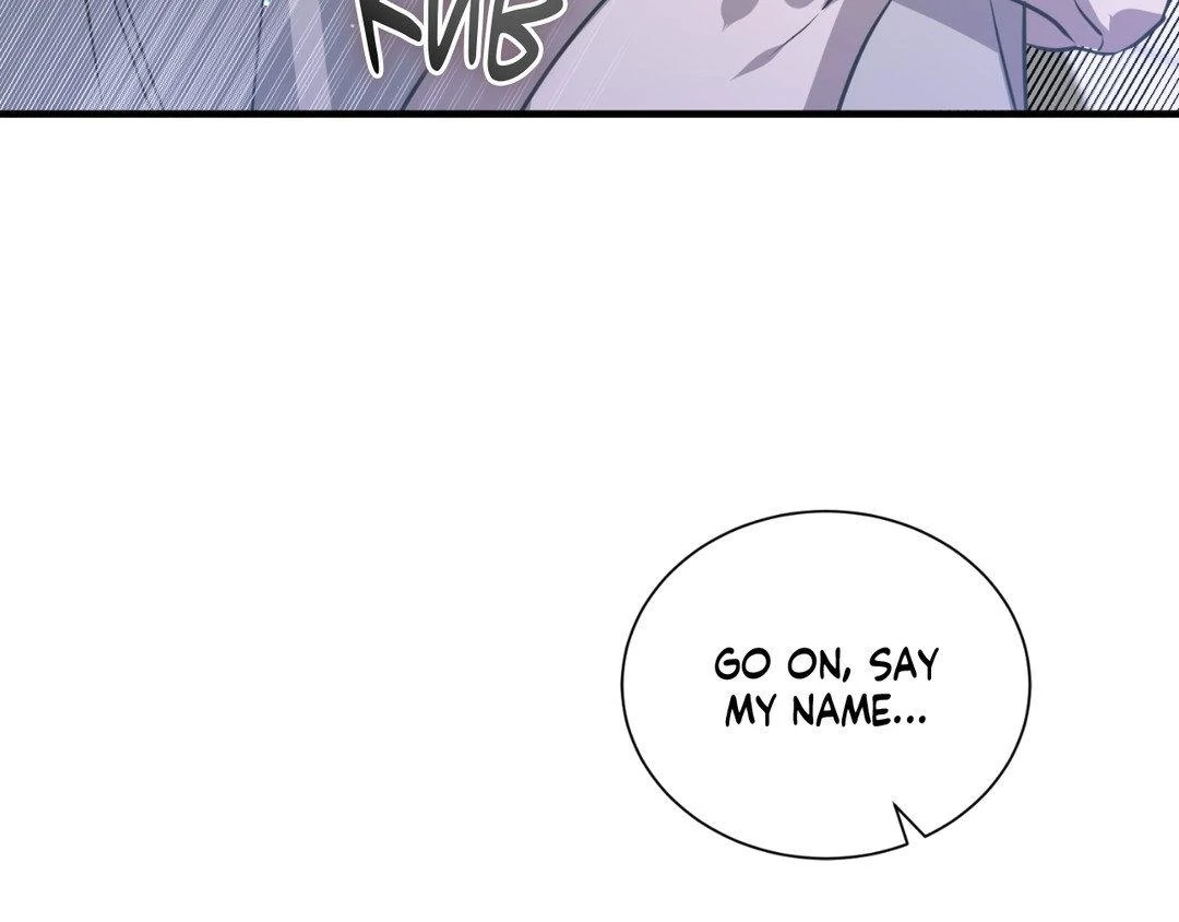 Read Lost chapter 20 image 64 on Lezhin