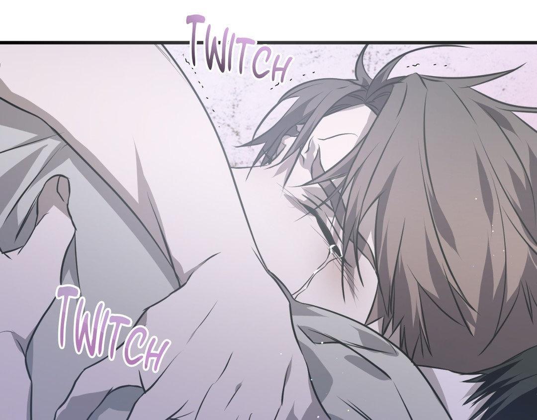 Read Lost chapter 20 image 65 on Lezhin