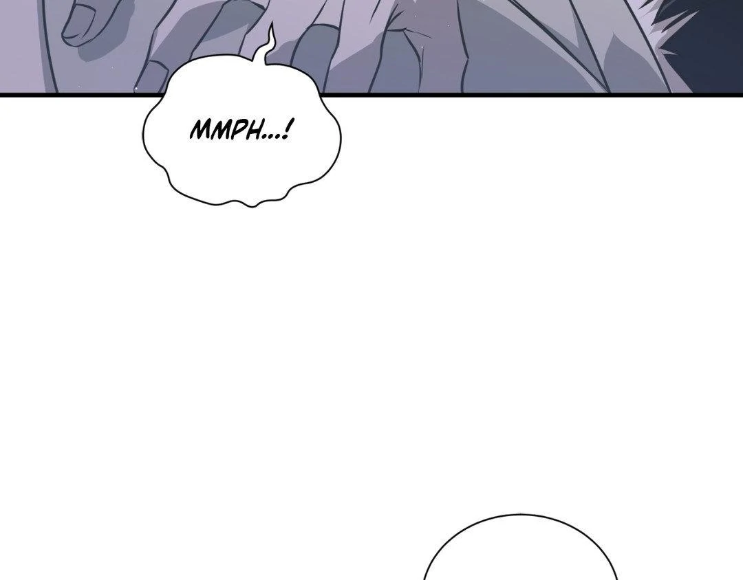 Read Lost chapter 20 image 66 on Lezhin