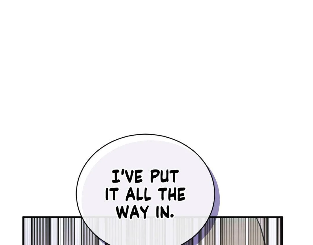 Read Lost chapter 20 image 68 on Lezhin