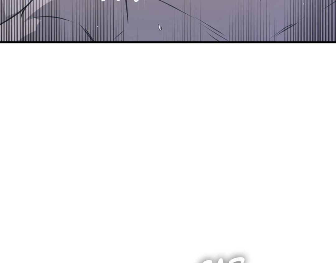 Read Lost chapter 20 image 7 on Lezhin