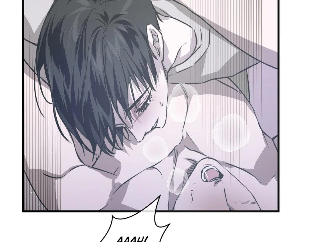 Read Lost chapter 20 image 70 on Lezhin
