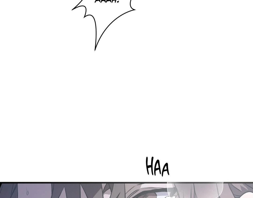 Read Lost chapter 20 image 71 on Lezhin