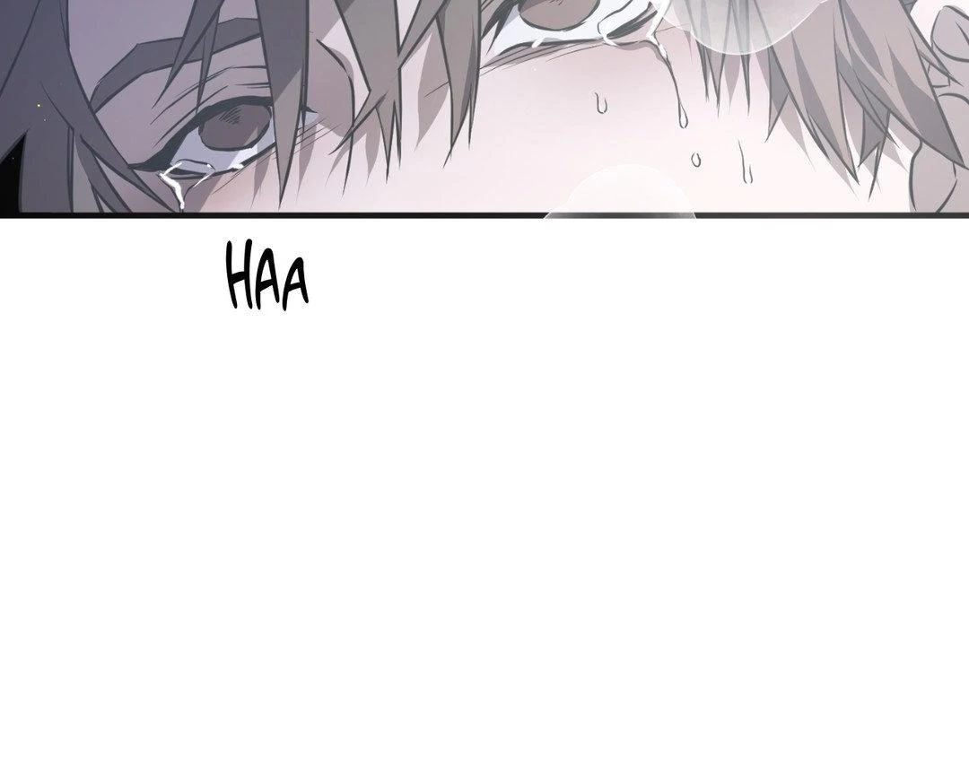 Read Lost chapter 20 image 72 on Lezhin