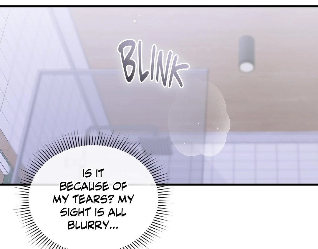 Read Lost chapter 20 image 73 on Lezhin
