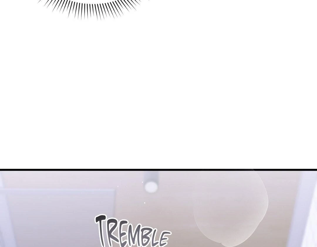 Read Lost chapter 20 image 74 on Lezhin