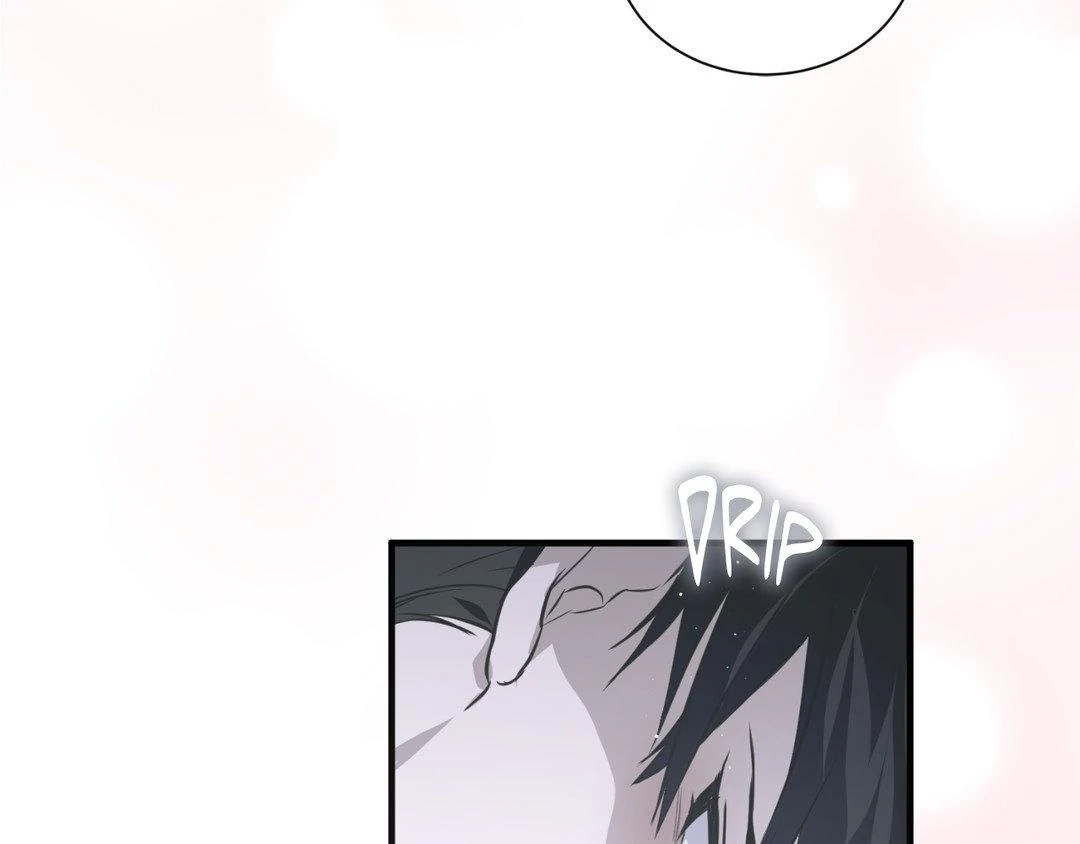 Read Lost chapter 20 image 76 on Lezhin