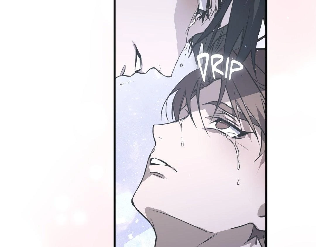 Read Lost chapter 20 image 77 on Lezhin