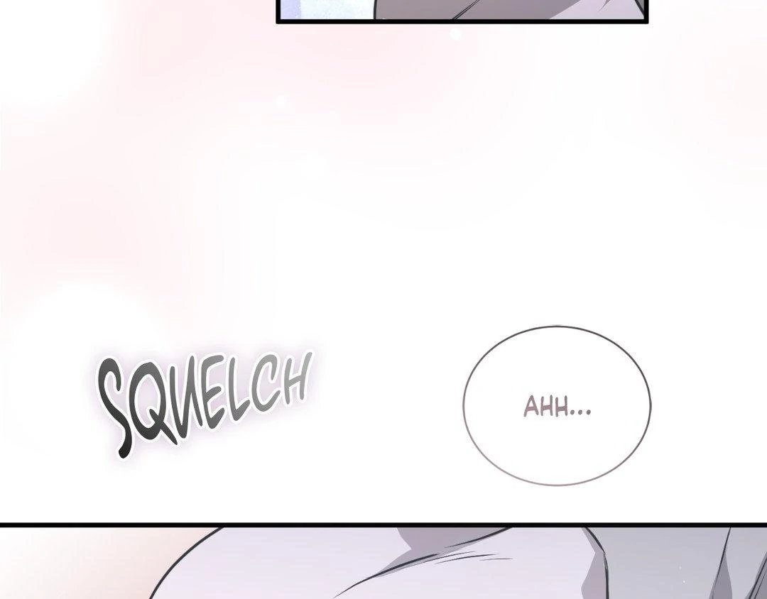 Read Lost chapter 20 image 78 on Lezhin