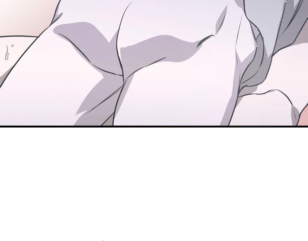 Read Lost chapter 20 image 79 on Lezhin