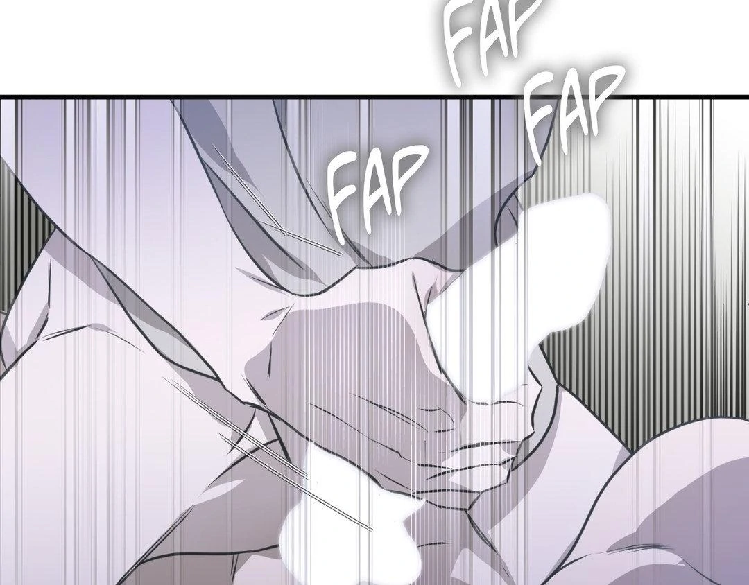 Read Lost chapter 20 image 8 on Lezhin