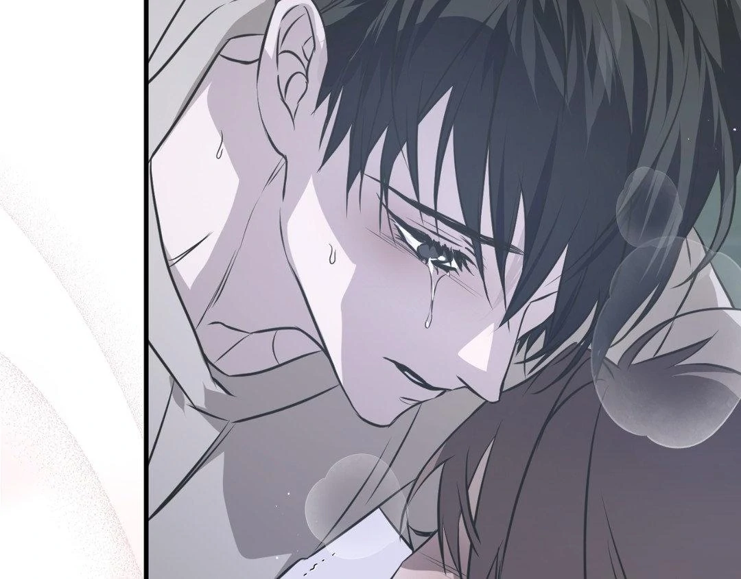 Read Lost chapter 20 image 81 on Lezhin