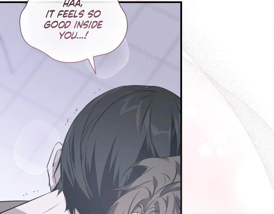 Read Lost chapter 20 image 83 on Lezhin