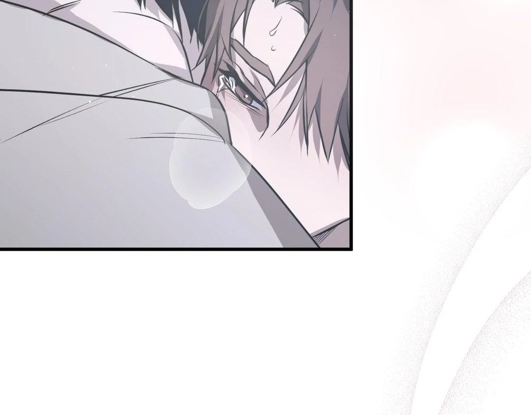 Read Lost chapter 20 image 84 on Lezhin