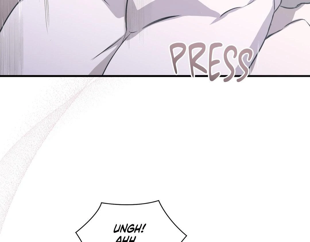 Read Lost chapter 20 image 86 on Lezhin