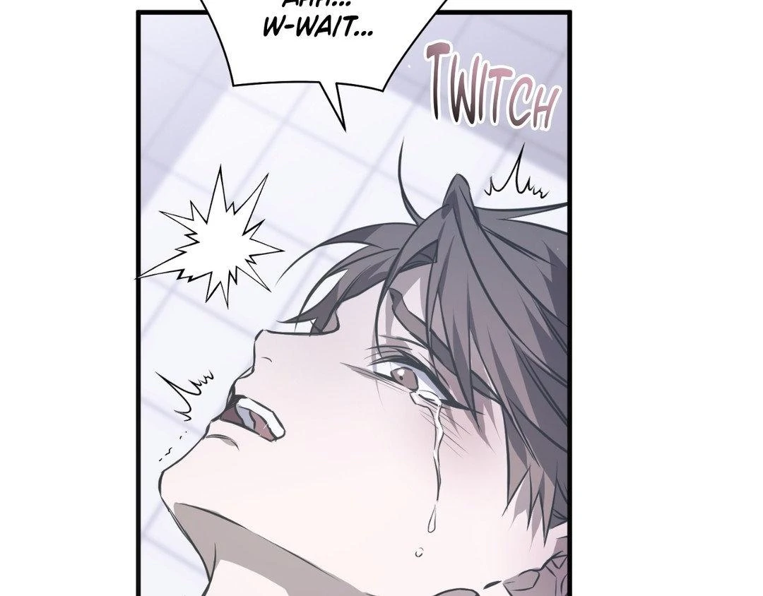 Read Lost chapter 20 image 87 on Lezhin