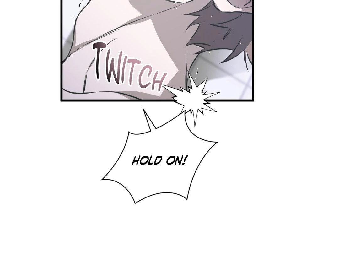 Read Lost chapter 20 image 88 on Lezhin