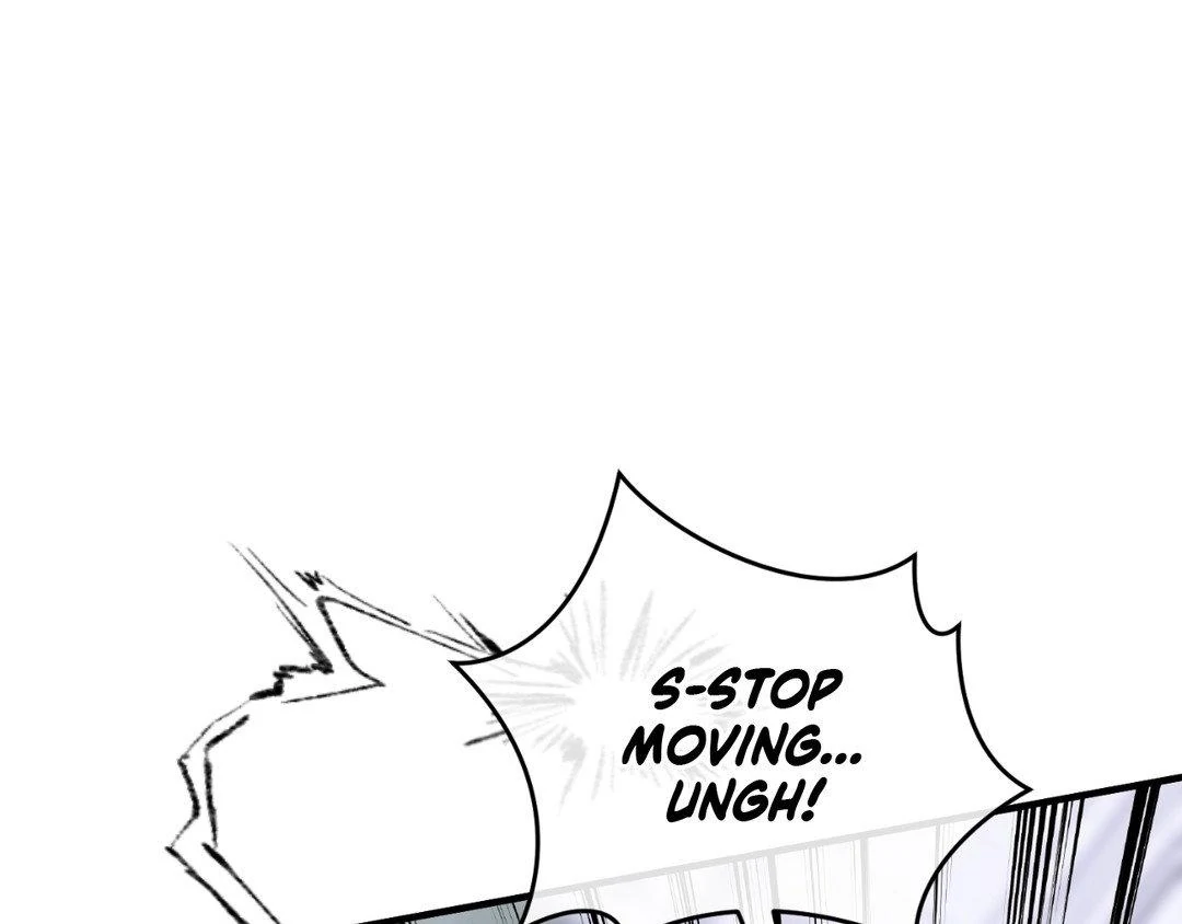 Read Lost chapter 20 image 89 on Lezhin