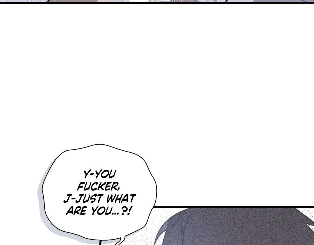Read Lost chapter 20 image 9 on Lezhin
