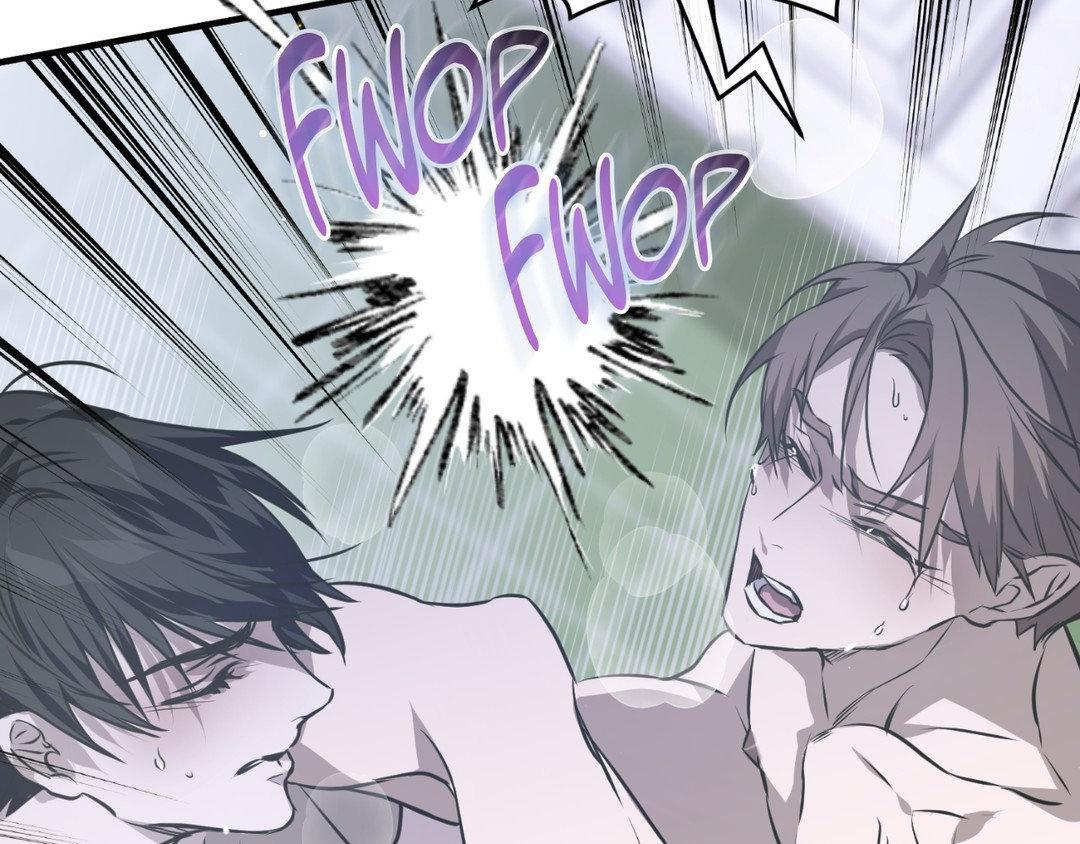 Read Lost chapter 20 image 90 on Lezhin