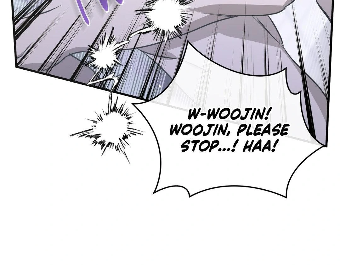 Read Lost chapter 20 image 92 on Lezhin