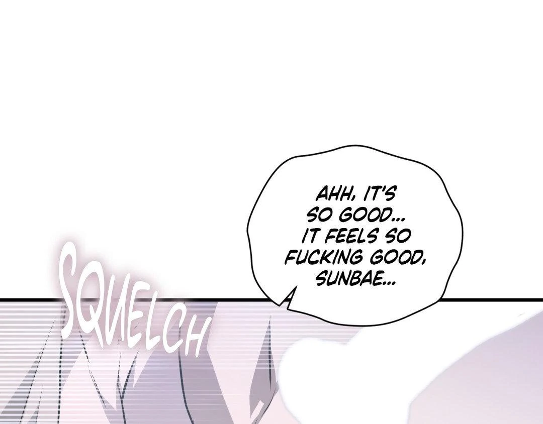 Read Lost chapter 20 image 93 on Lezhin