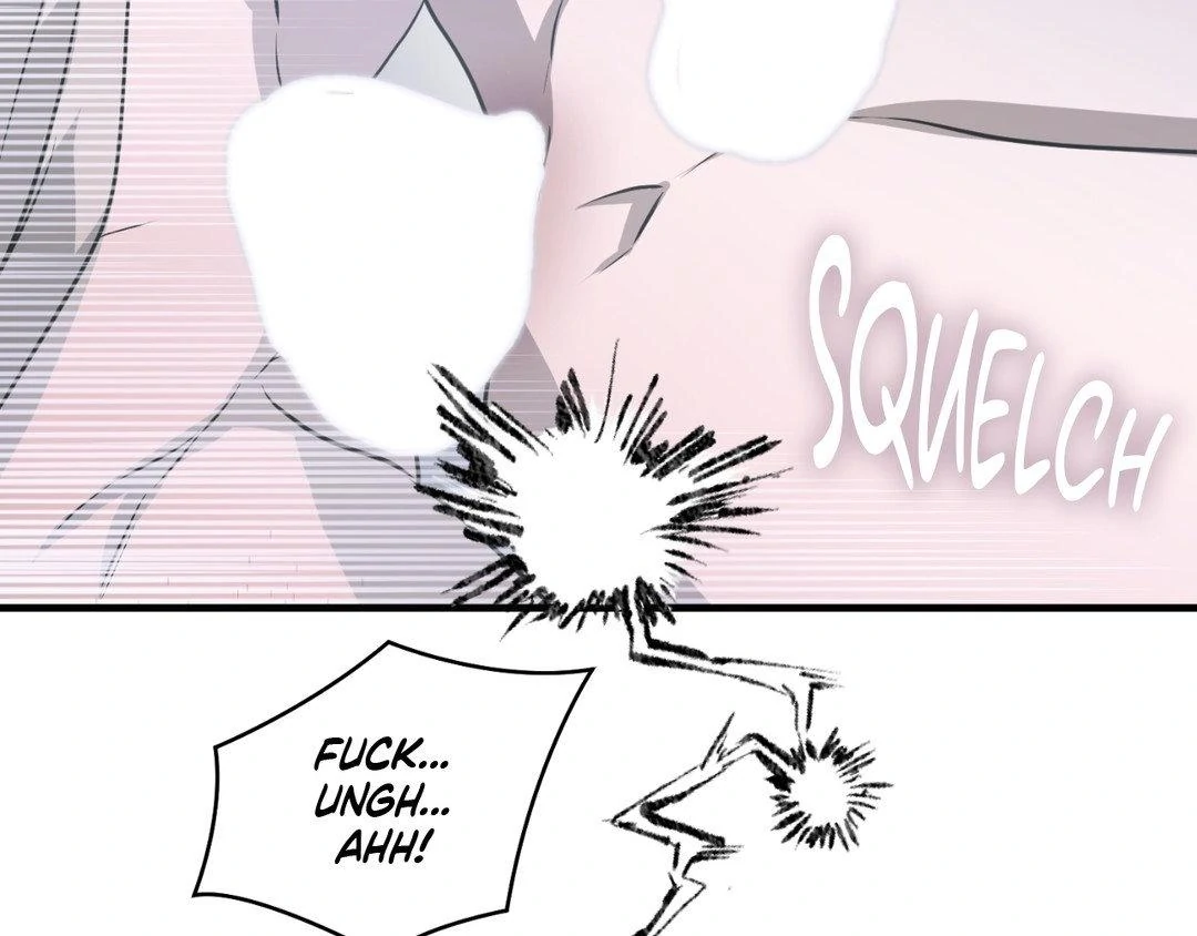 Read Lost chapter 20 image 94 on Lezhin