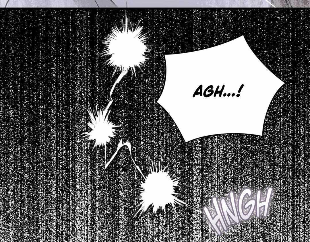 Read Lost chapter 20 image 96 on Lezhin