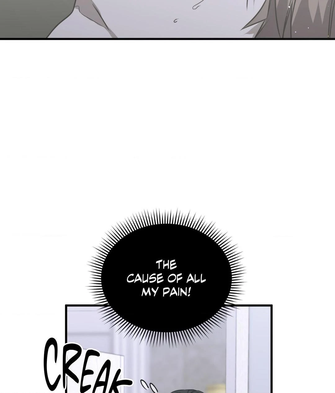 Read Lost chapter 21 image 10 on Lezhin