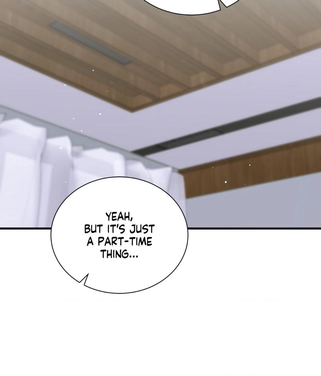 Read Lost chapter 21 image 101 on Lezhin