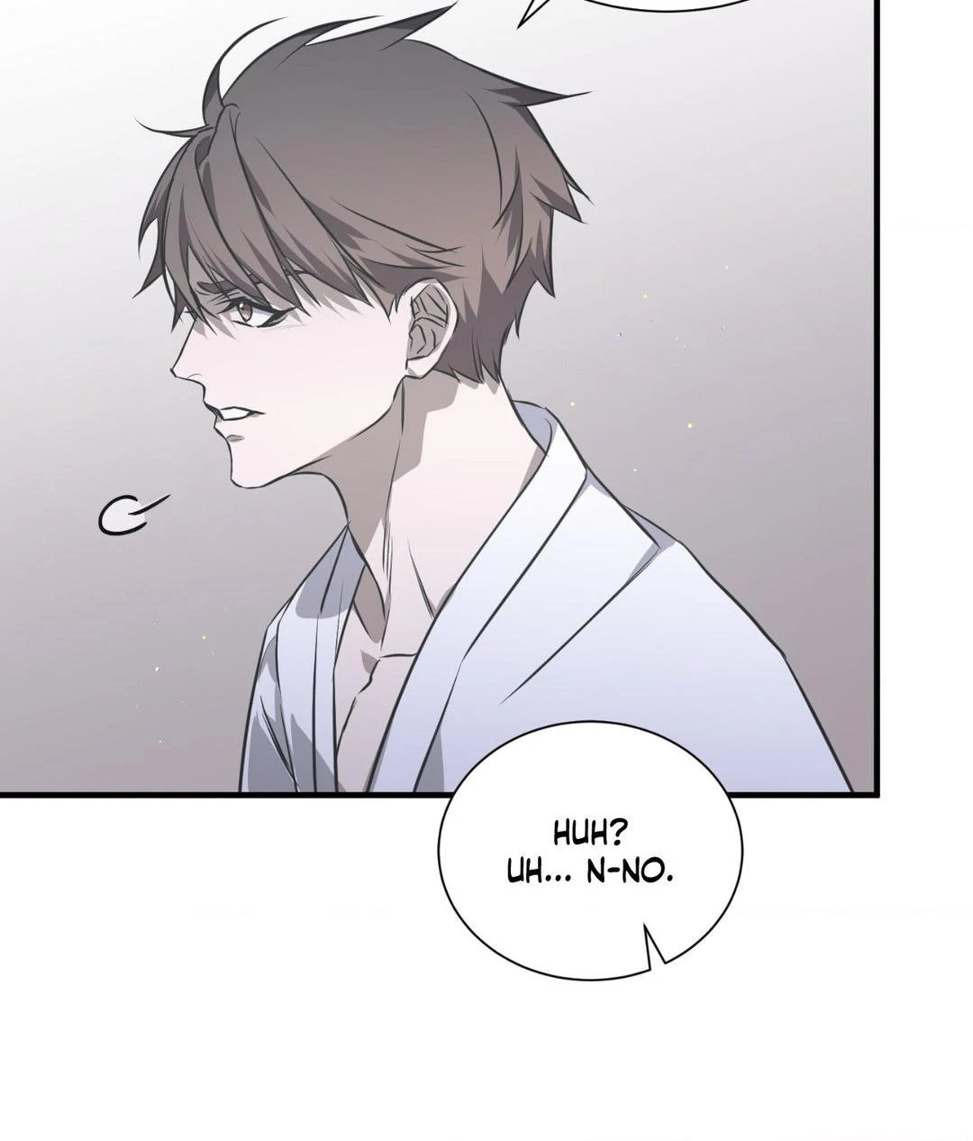Read Lost chapter 21 image 105 on Lezhin