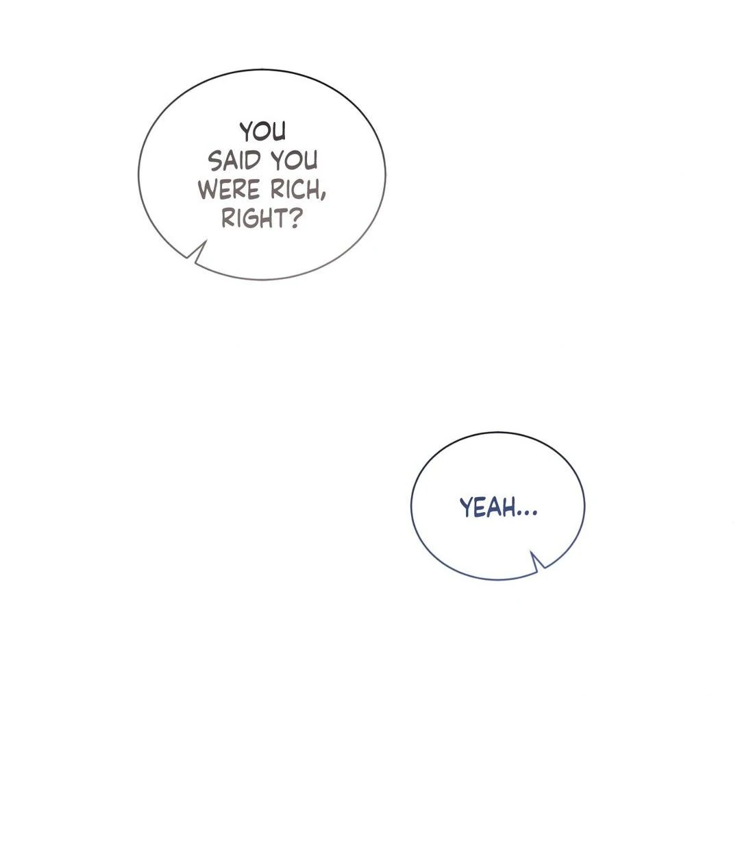 Read Lost chapter 21 image 106 on Lezhin