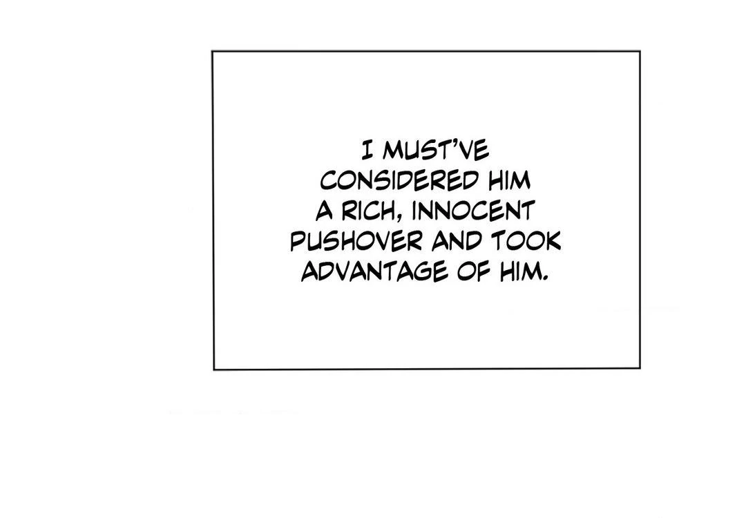 Read Lost chapter 21 image 109 on Lezhin