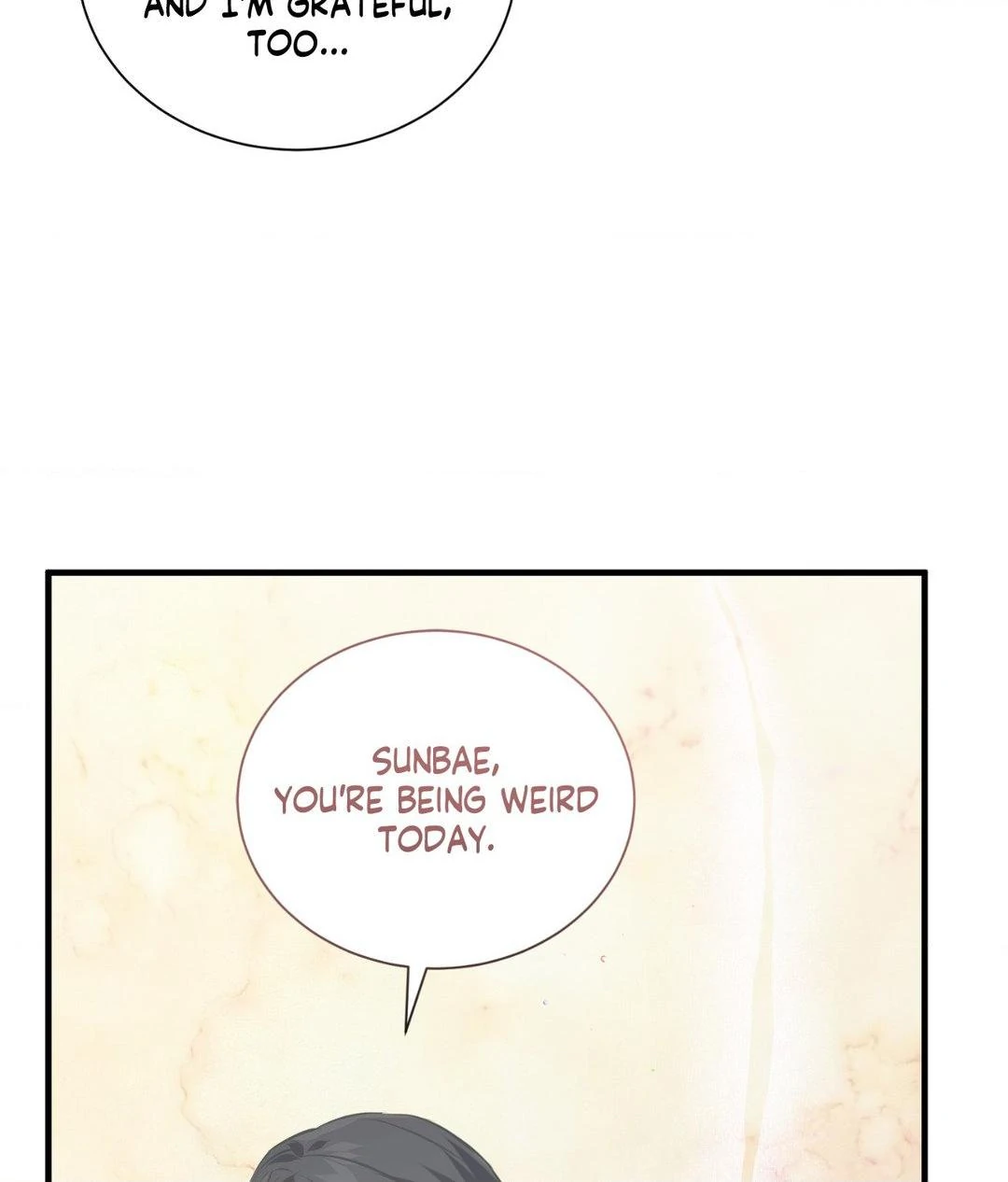 Read Lost chapter 21 image 113 on Lezhin