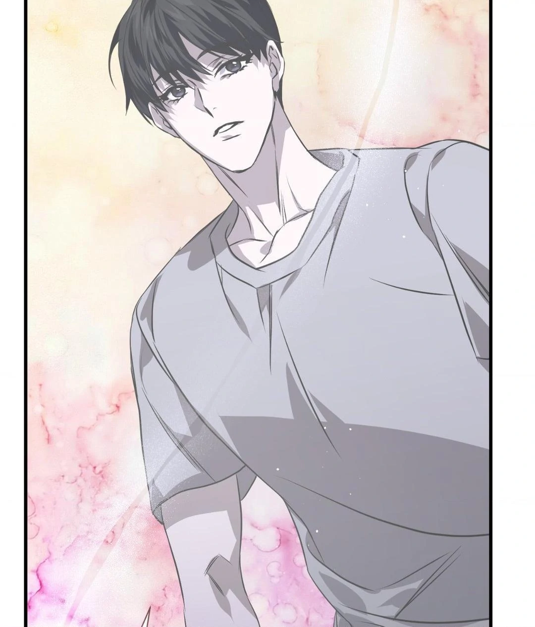 Read Lost chapter 21 image 114 on Lezhin