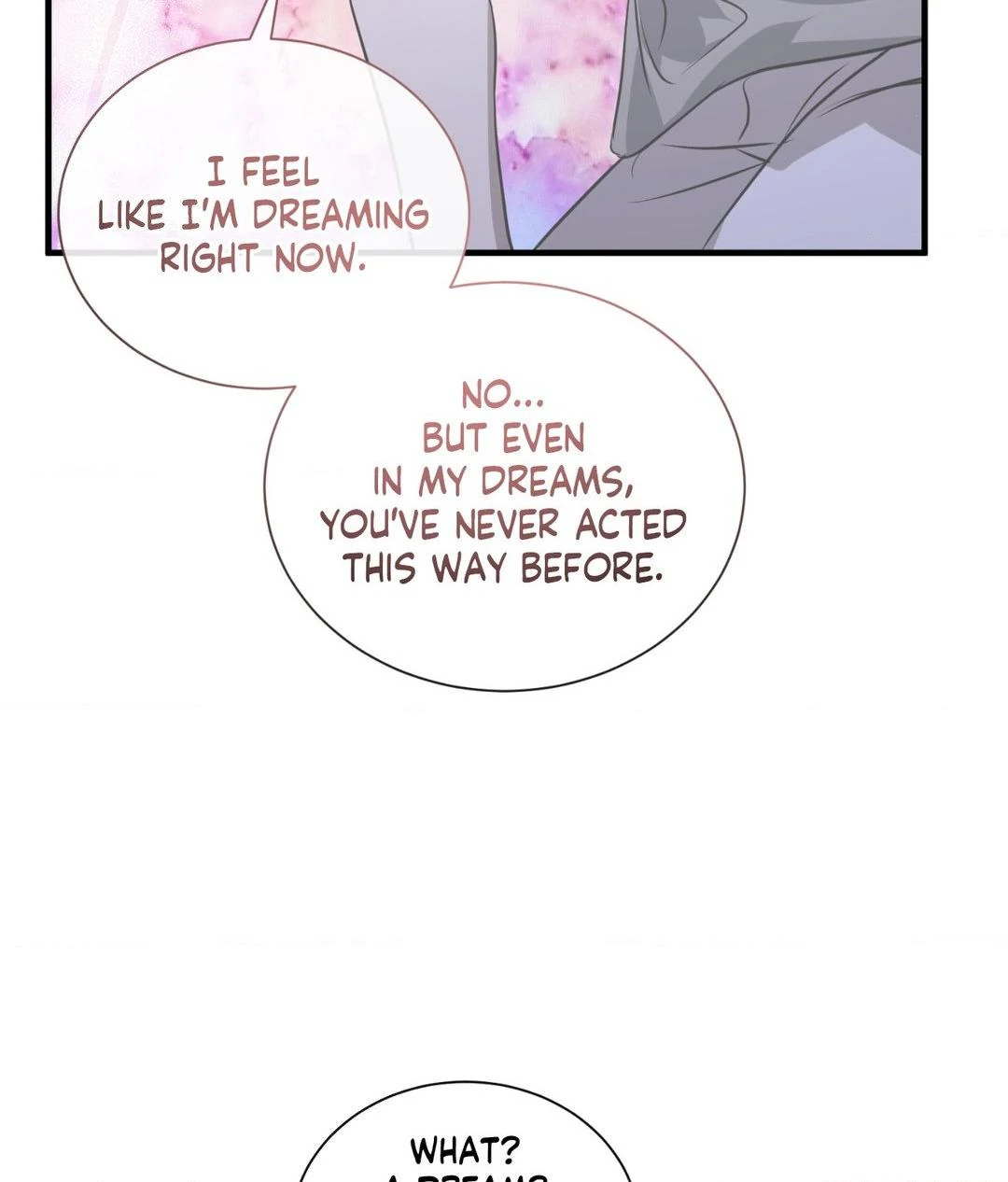 Read Lost chapter 21 image 115 on Lezhin
